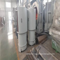 Sanding Spray Finish Sanding Machine Spare Parts